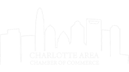 Charlotte Area Chamber of Commerce